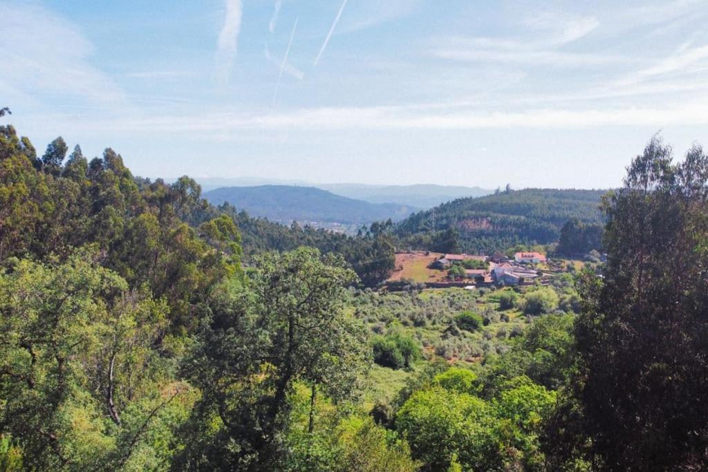 Casa Estrela *