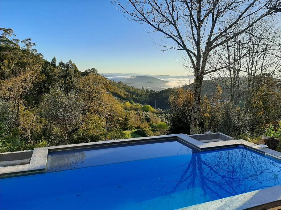 Casa Estrela