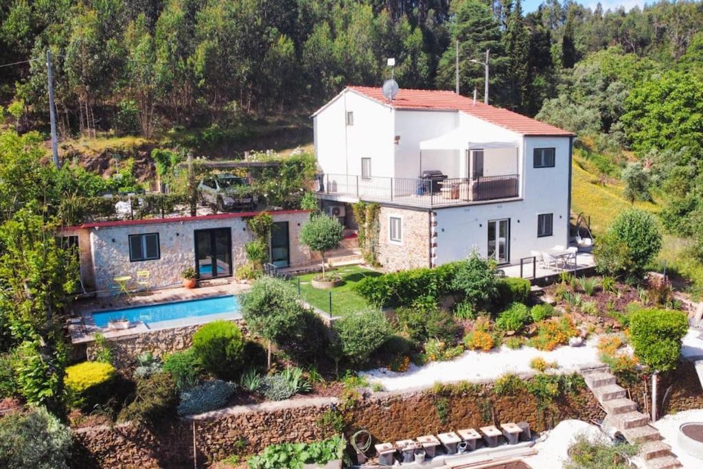 Holiday home Casa Estrela